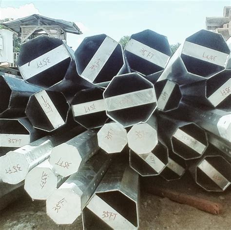 metal pole price philippines|Medco Official Website .